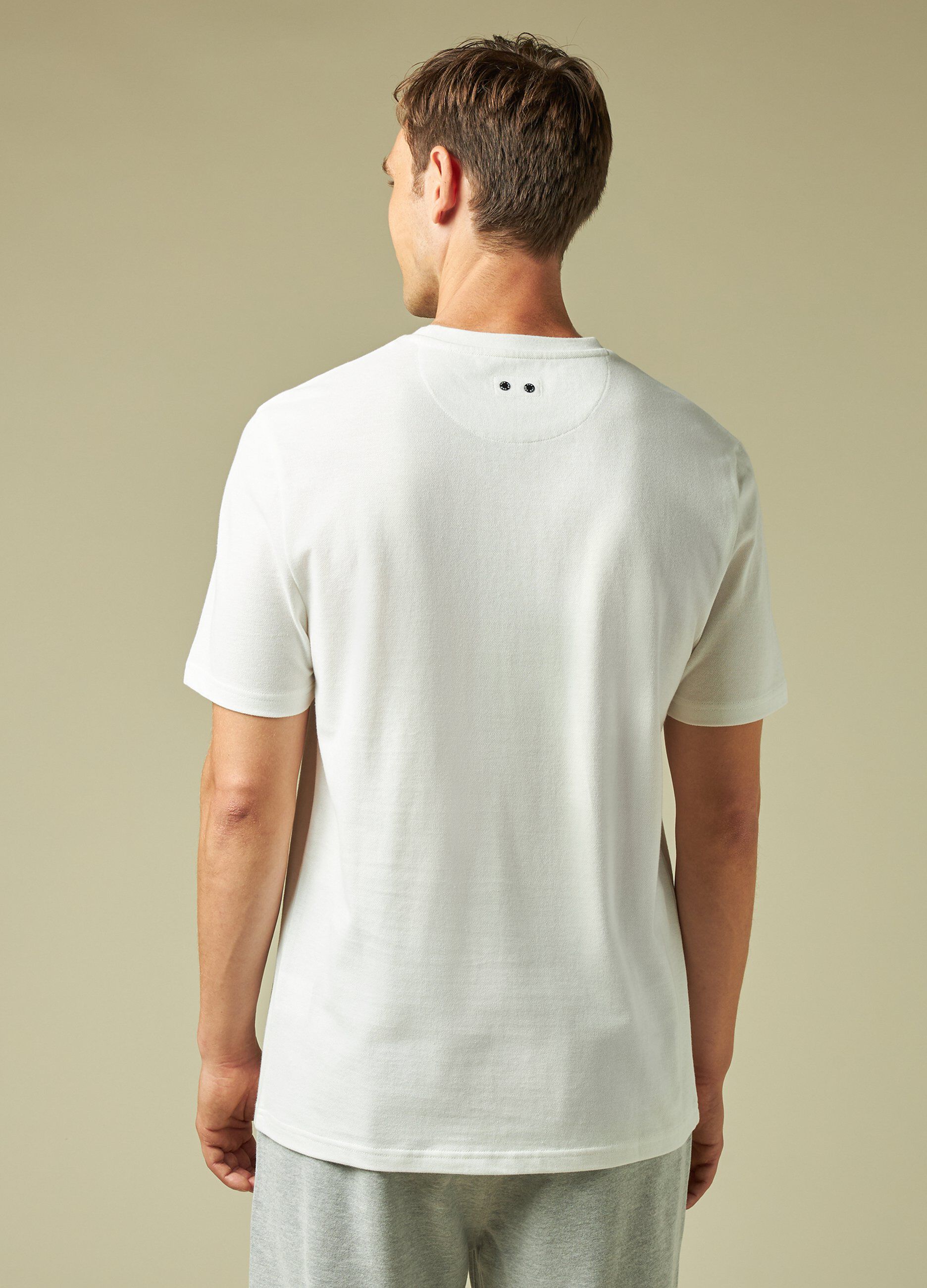 Magliette Uomo Acquista Online