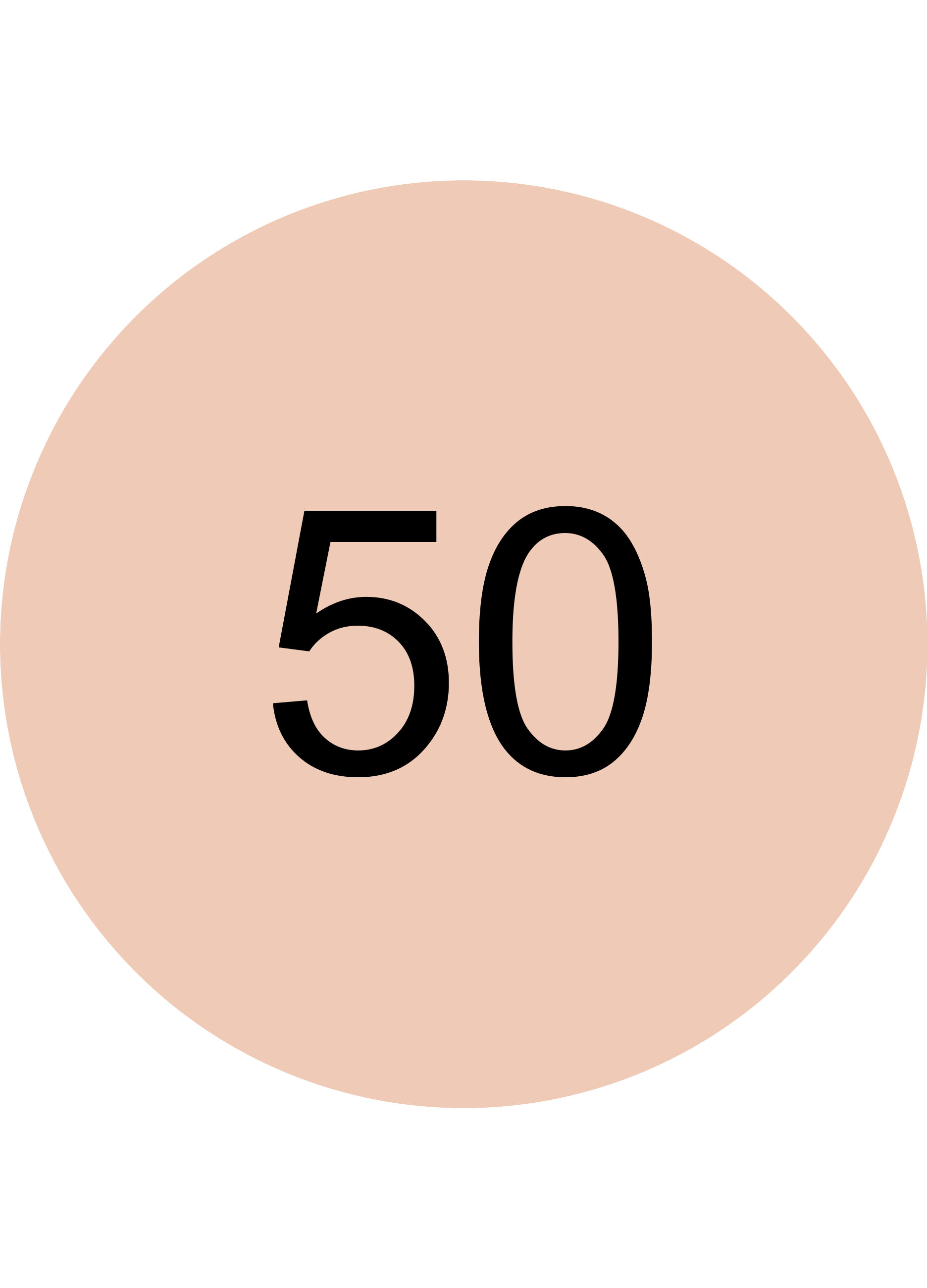 Essence FOUNDATION STICK fondotinta multiuso 100_3