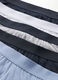 5 pack boxer in jersey di cotone uomo_2