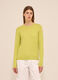 Tricot misto viscosa donna_0