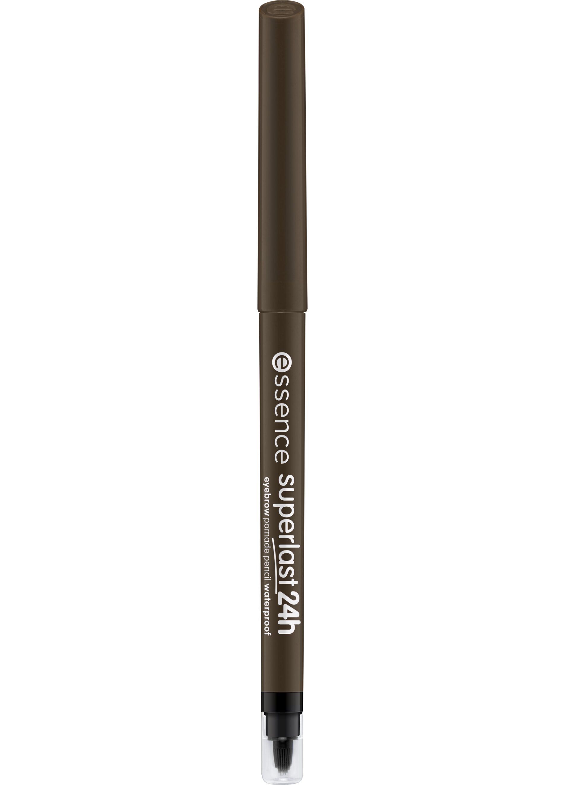 Essence SUPERLAST 24h matita waterproof sopracciglia 40_0
