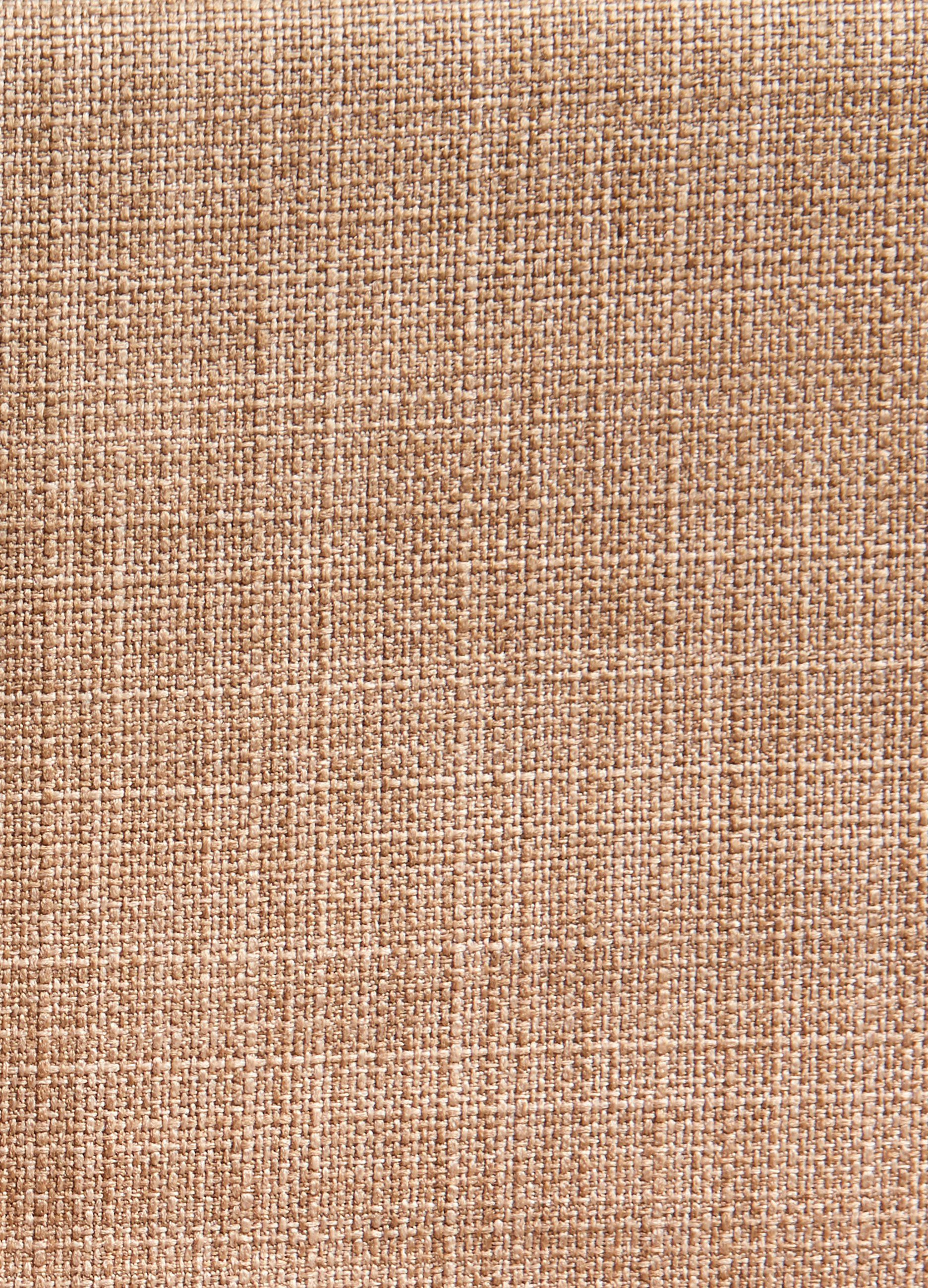 Tovaglia mélange