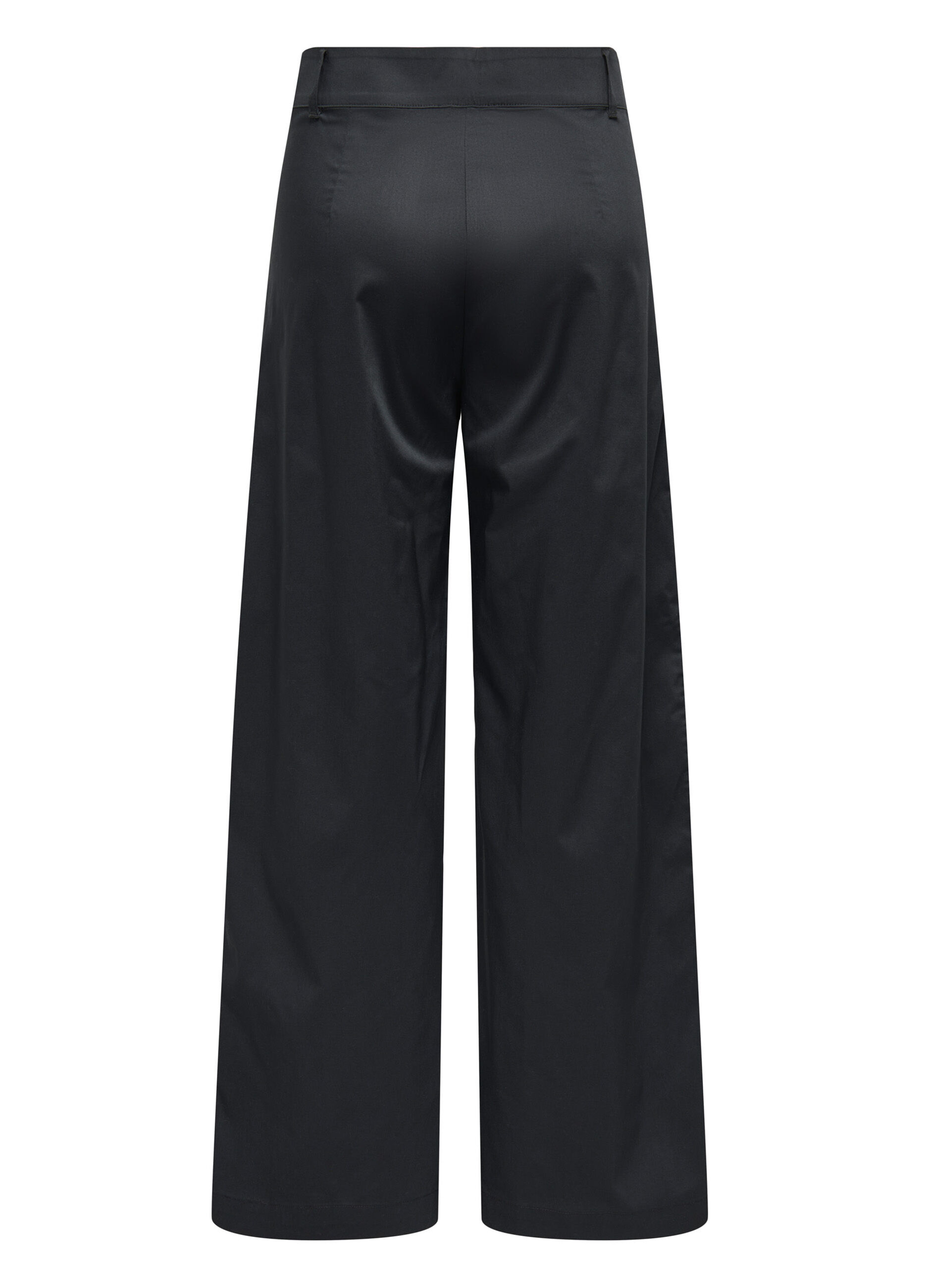 Pantaloni loose fit_5