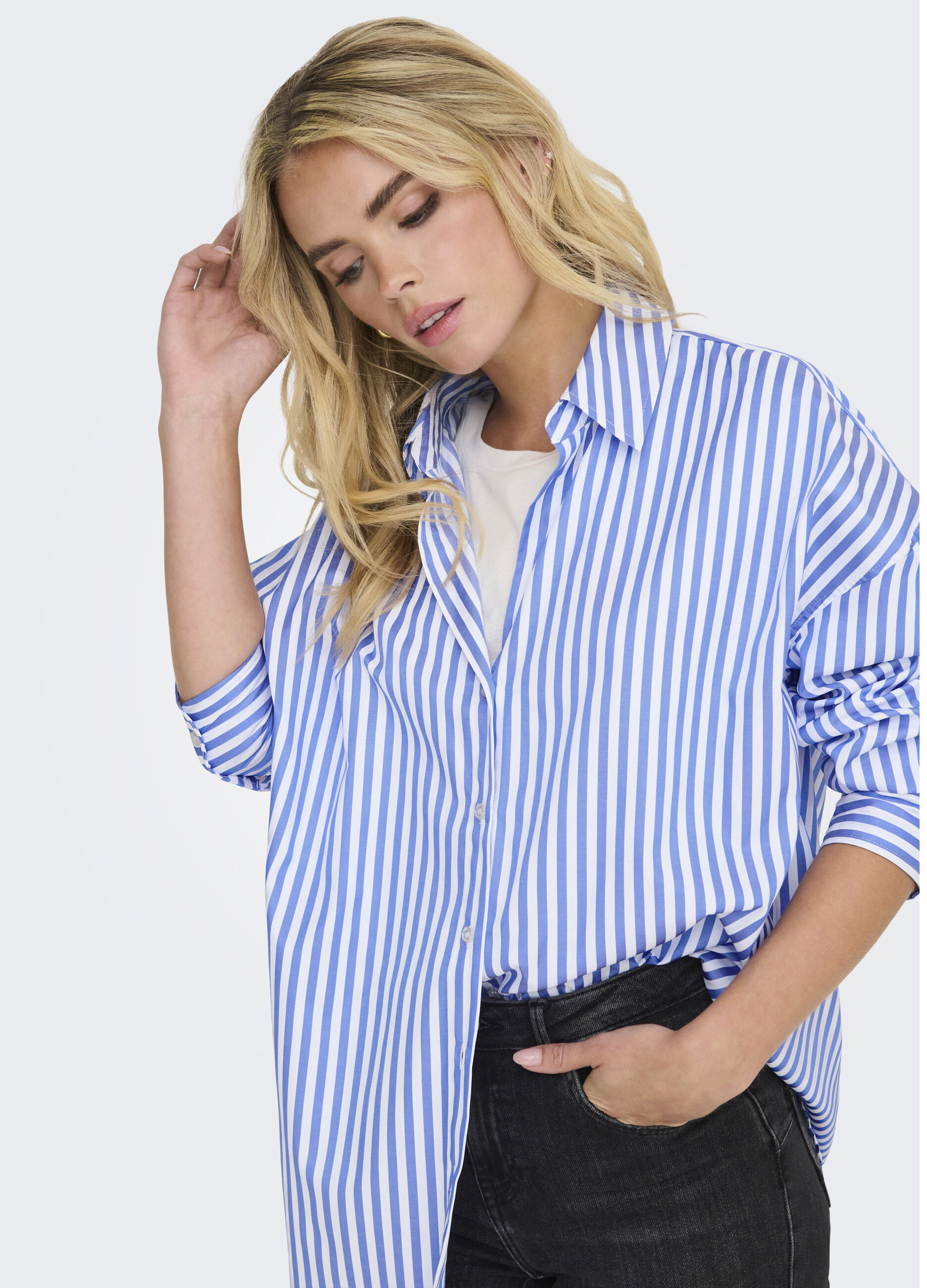 Camicia regular fit_3