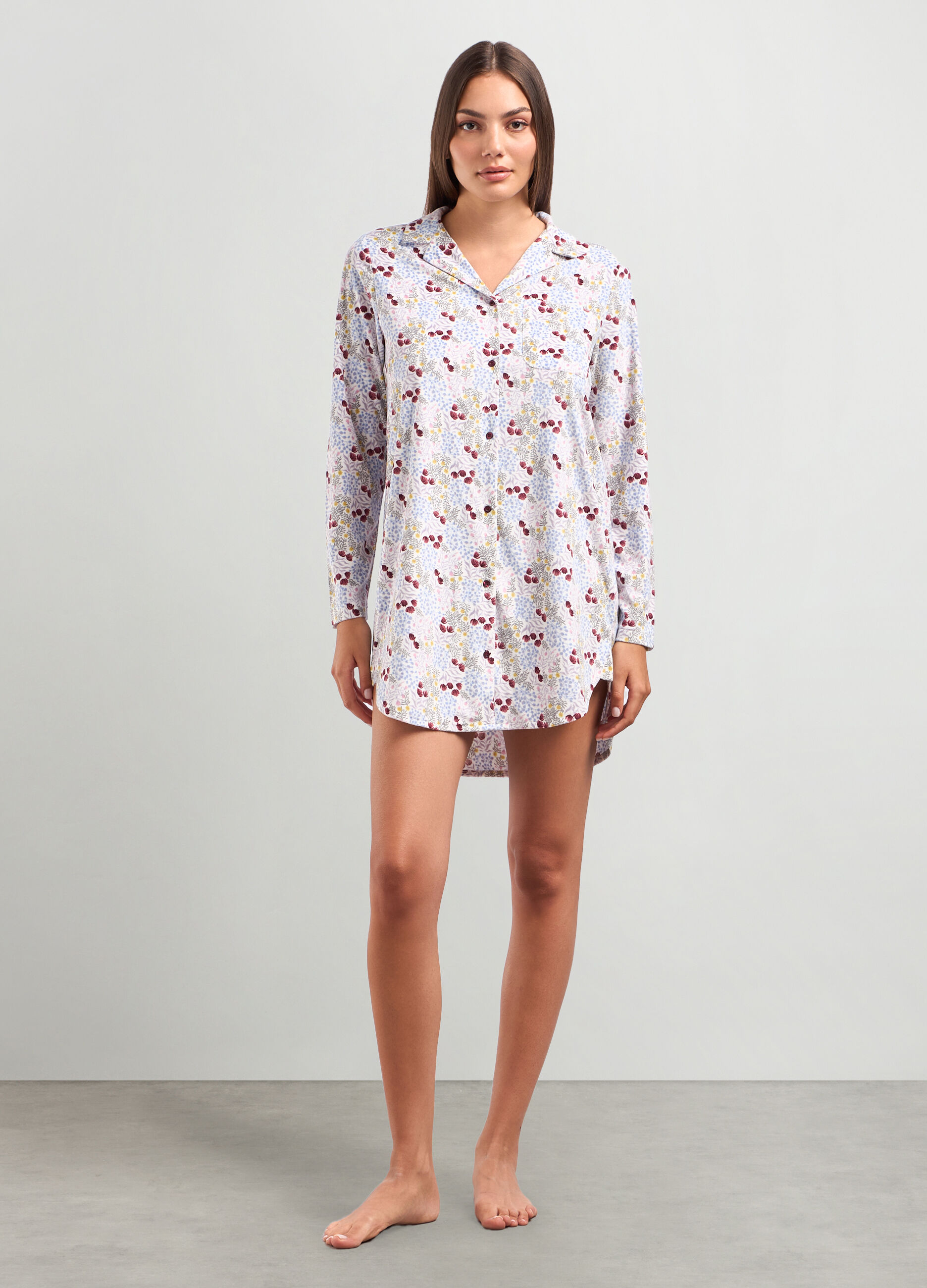 Camicie da notte bambina ovs discount