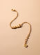 Bracciale Ever Cool donna_0