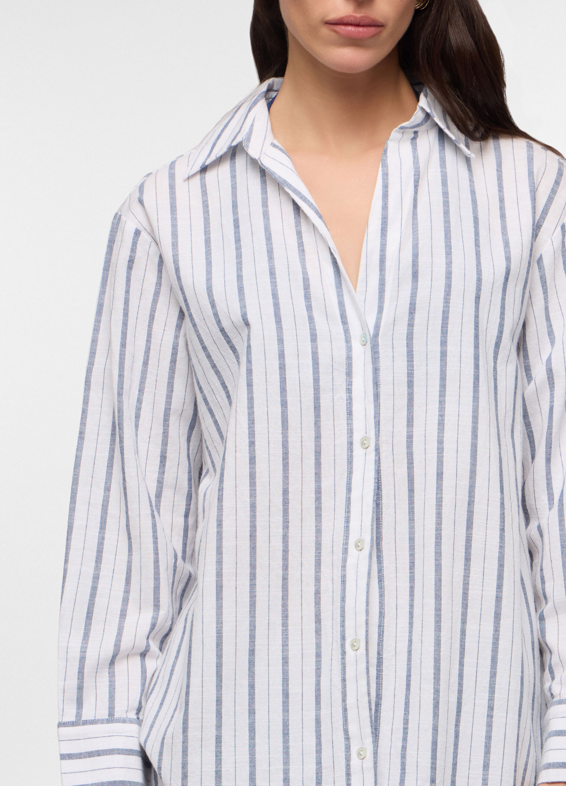 Caftano copricostume donna_2