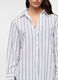 Caftano copricostume donna_2