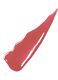 Rossetto a lunga tenuta effetto vinilico superstay vinyl ink  15 peachy._2