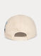 Cappello da baseball in twill_1