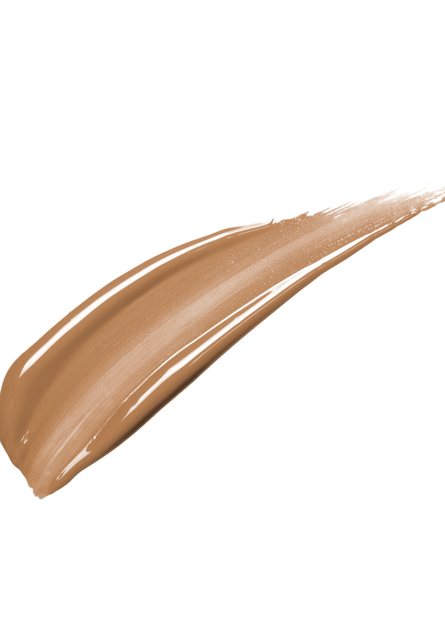 L’Oréal Paris Siero colorato Accord Parfait Nude, Per pelle rimpolpata e levigata, Finish naturale, 6-7 Tan.