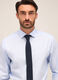 Camicia regular fit colletto francese in cotone uomo_2