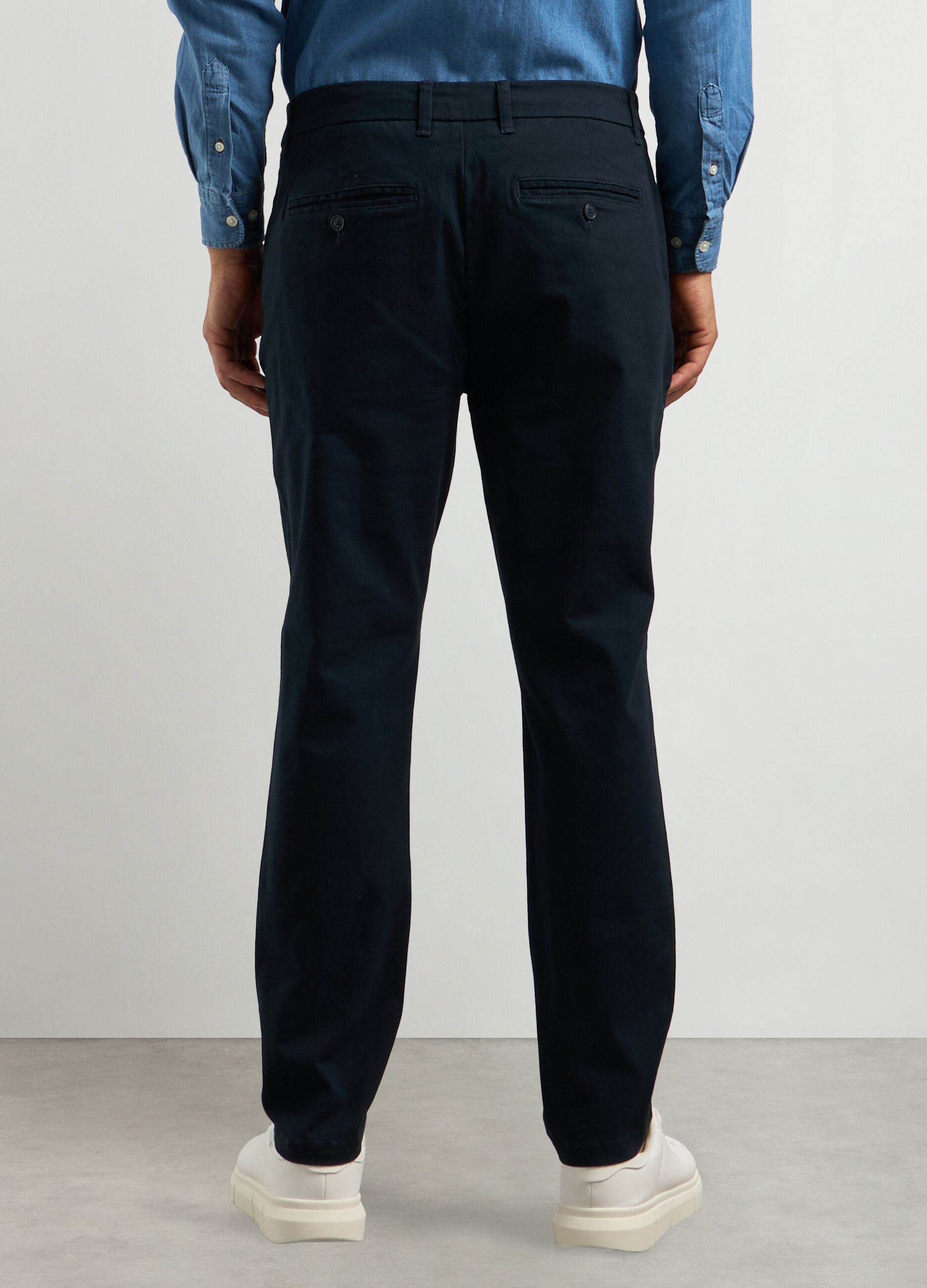 Pantaloni da Uomo Acquista Online