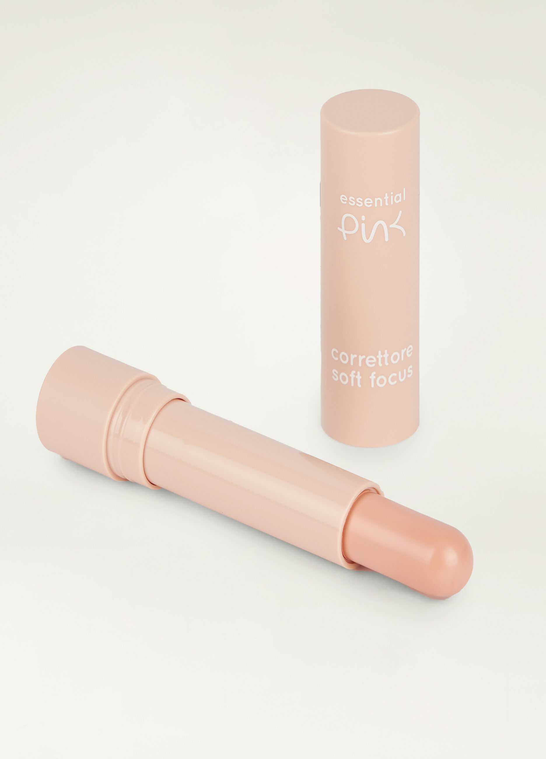 Correttore stick Soft Focus 14 Rose_2