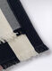 Telo mare in twill di puro cotone donna_1