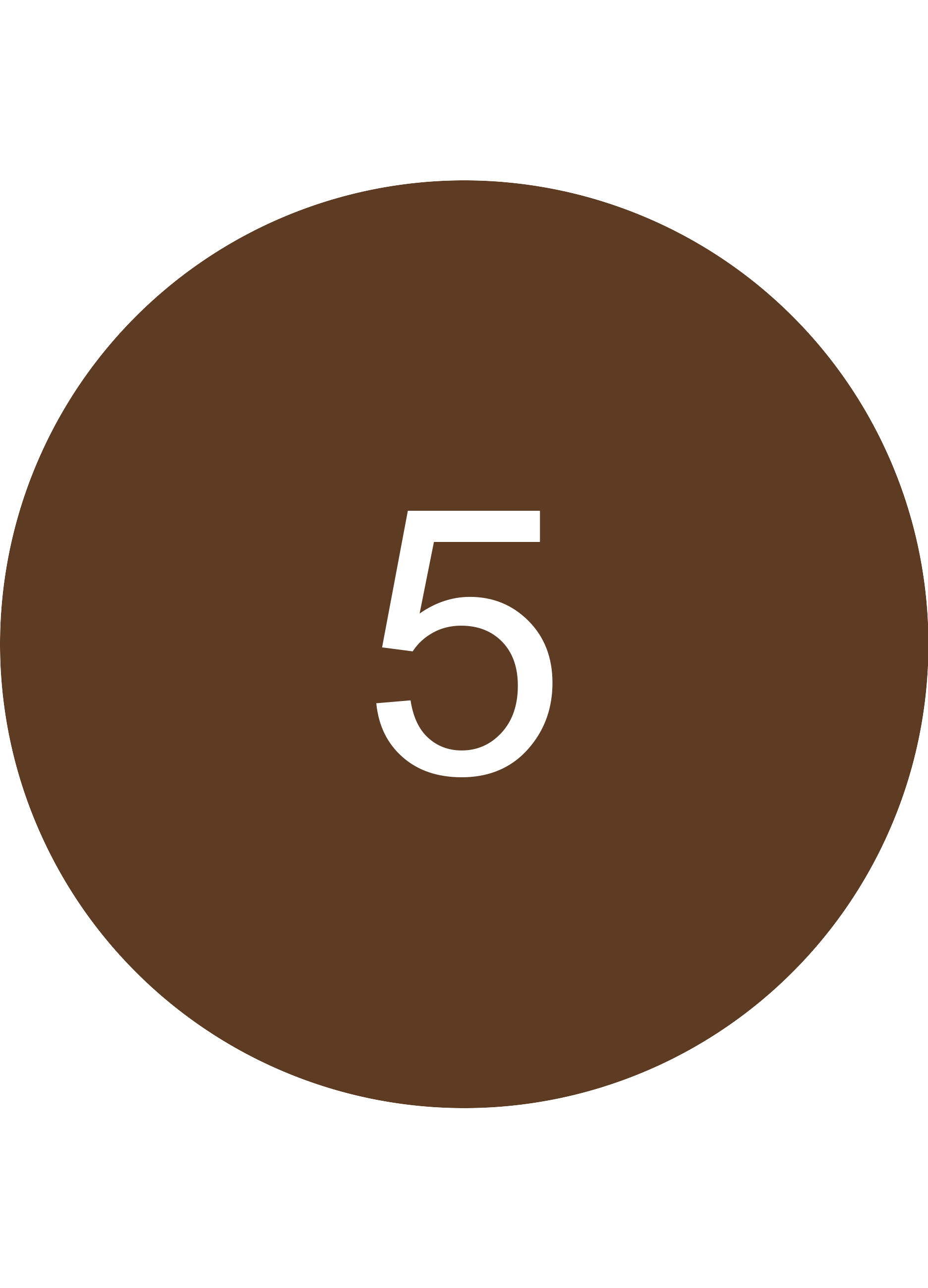 Essence lash WITHOUT LIMITS TUBING BROWN mascara 05_4