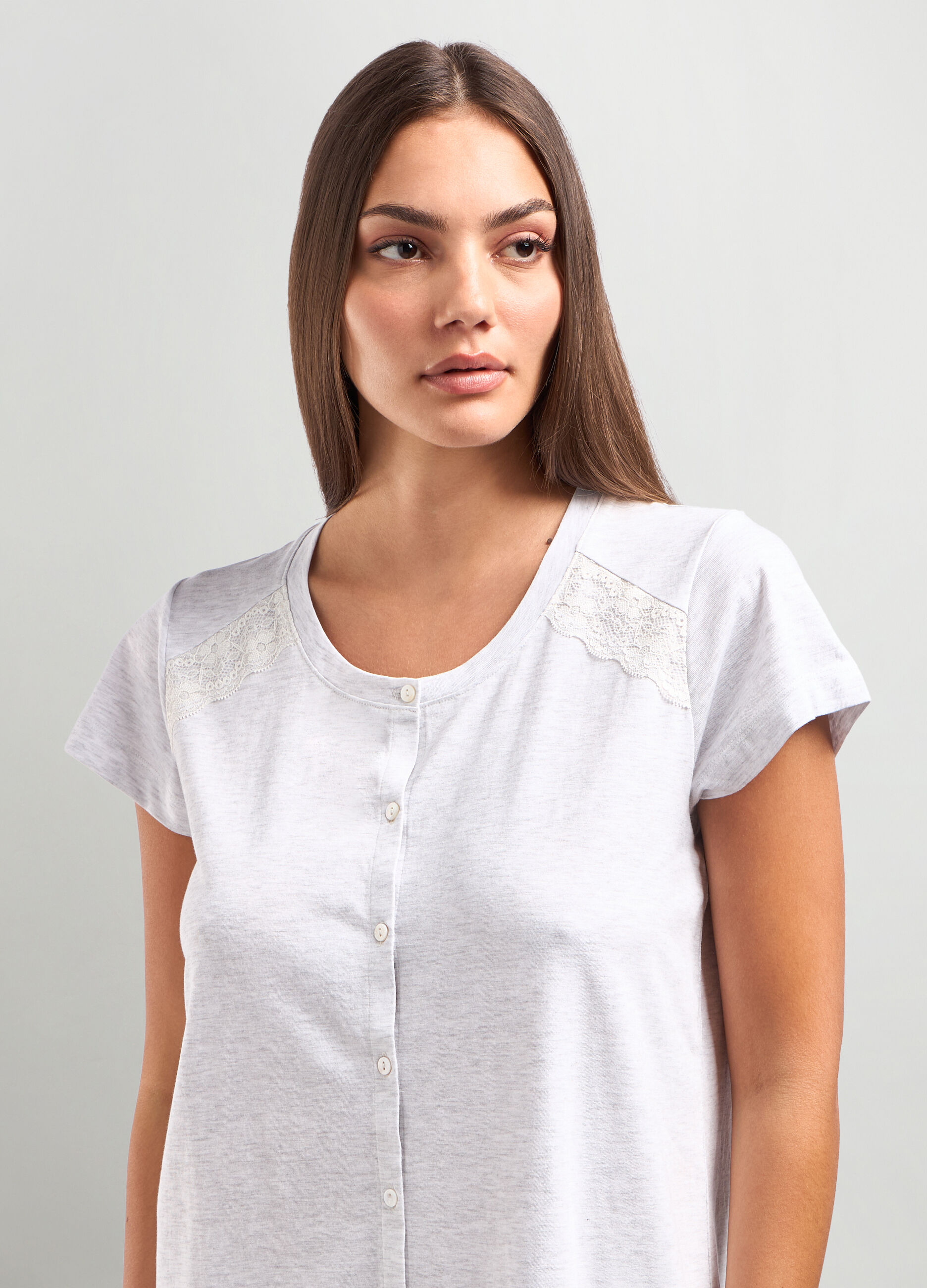 Camicie upim shop