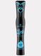Essence LASH PRINCESS volume mascara_0