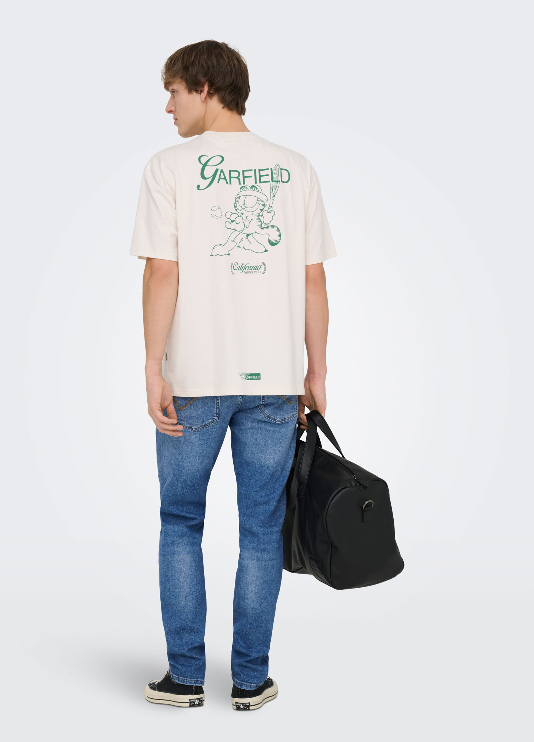 Jeans regular fit_1