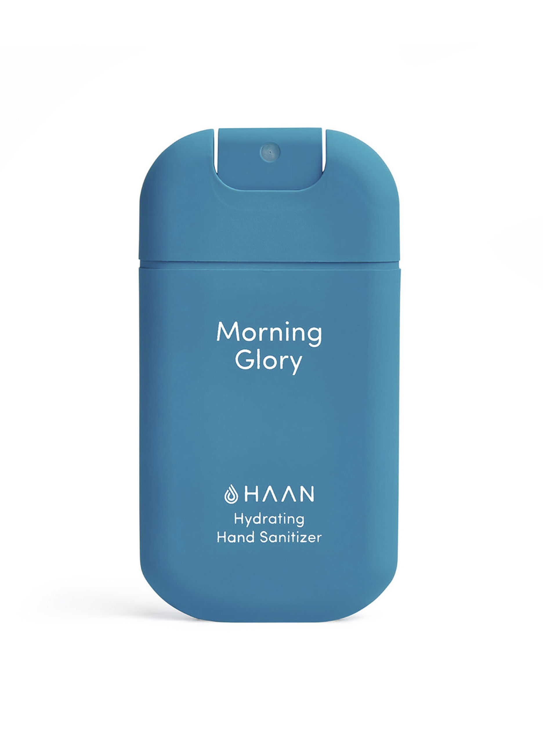 Igienizzante Morning Glory_0