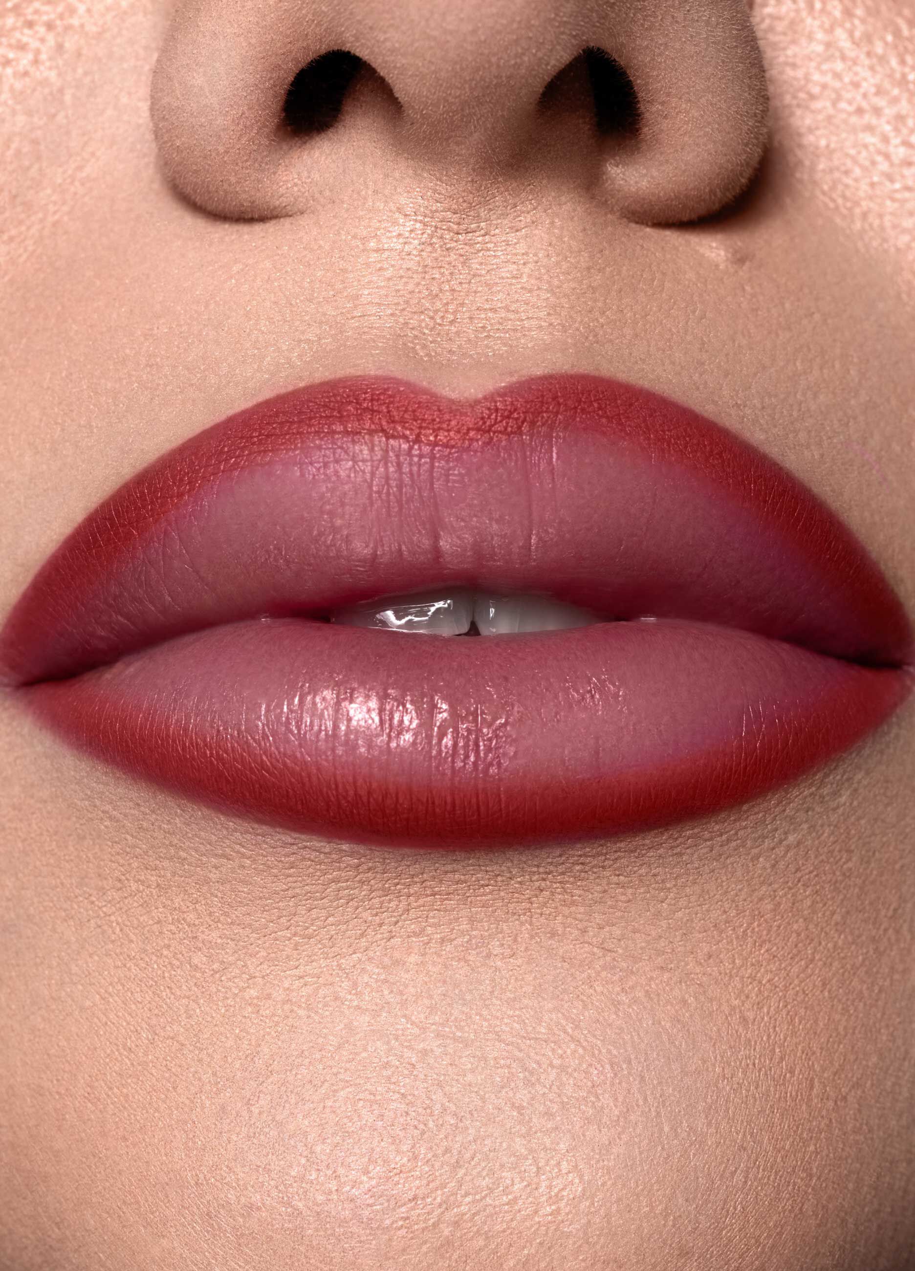 GANGSTA LIPS peel off PECCATO_1