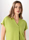 Top con scollo a V donna_2