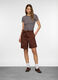 Bermuda in puro cotone donna_0