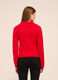 Tricot a collo alto donna_1