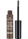Essence MAKE ME BROW gel mascara sopracciglia 07_2