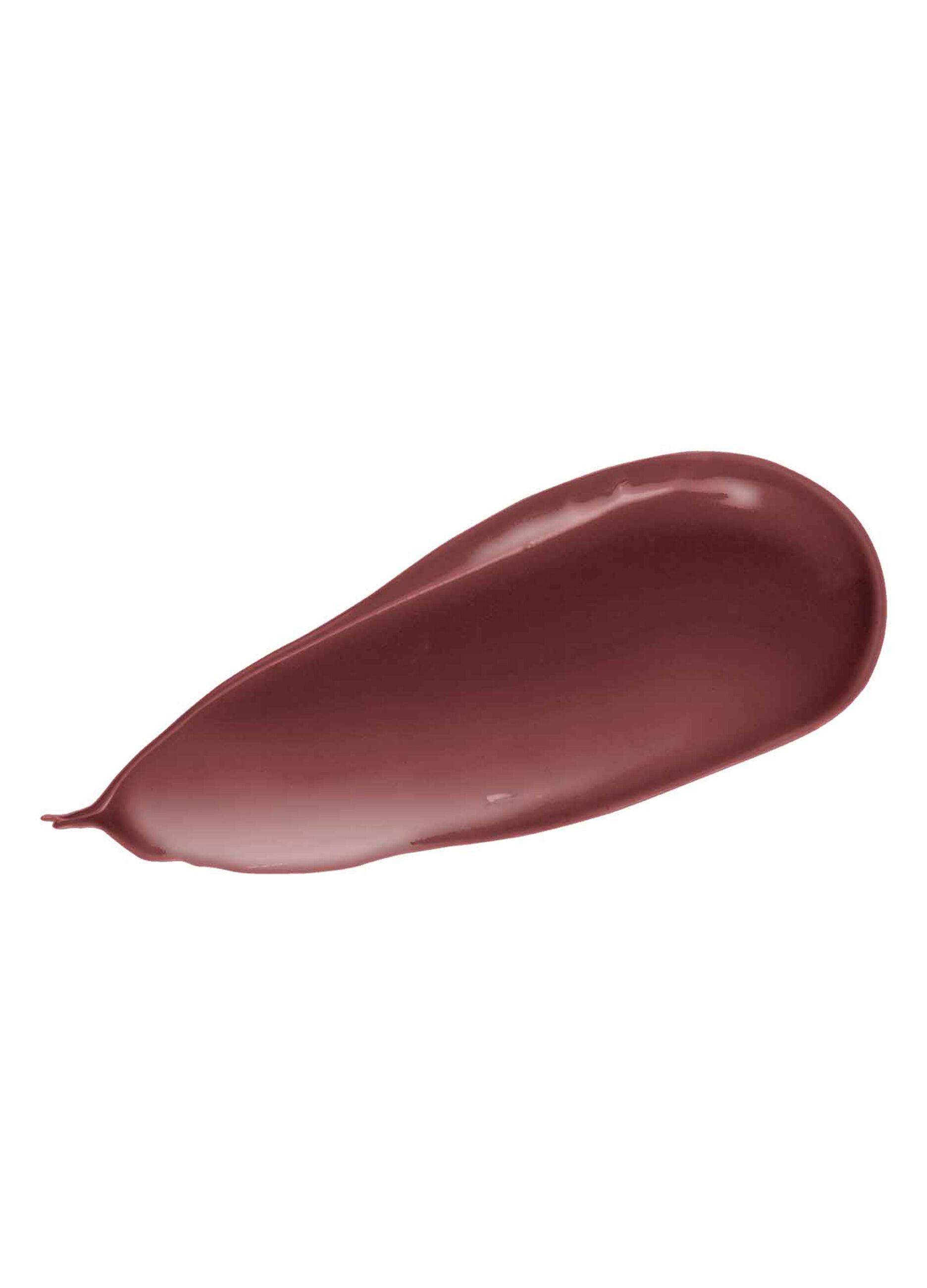 Gloss Affair - Lucidalabbra Rimpolpante Nutritivo_2