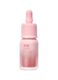 Ink Airy Velvet 22 Center Peach - make-up coreano_0