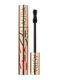 Sexy Volume Mascara - Astra Make-Up_0