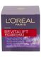 L'Or&eacute;al Paris Crema Viso Giorno Revitalift Filler, Azione Antirughe Rivolumizzante con Acido Ialuronico Concentrato, 50 ml._1