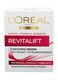 L'Or&eacute;al Paris Contorno Occhi Revitalift, Azione Anti-Rughe con Pro-Retinolo Avanzato, 15 ml._0