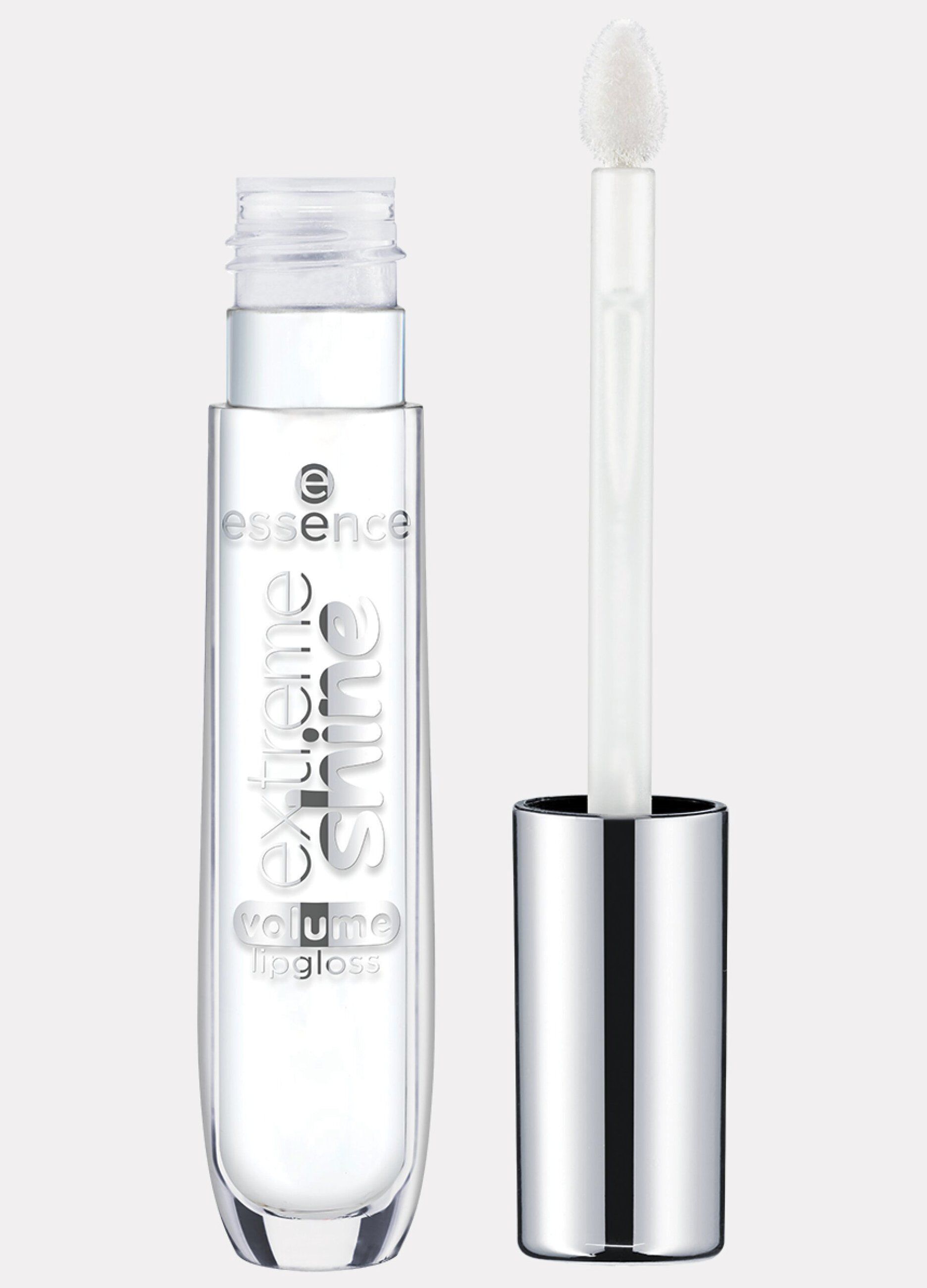 Essence extreme shine volume lucidalabbra 01_1