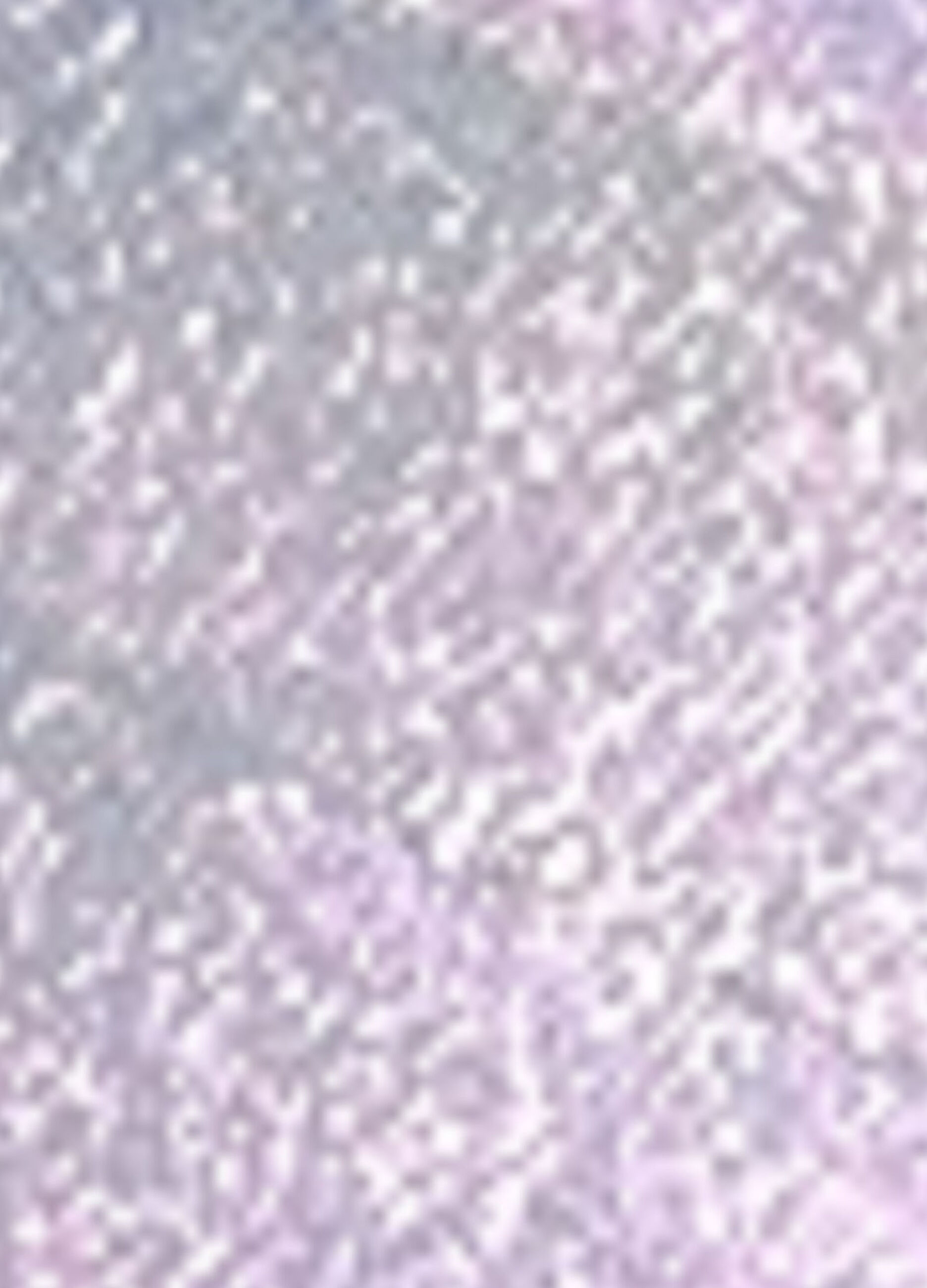 Ombretto stick Crystal Jelly &ndash; Rosy Gem_3