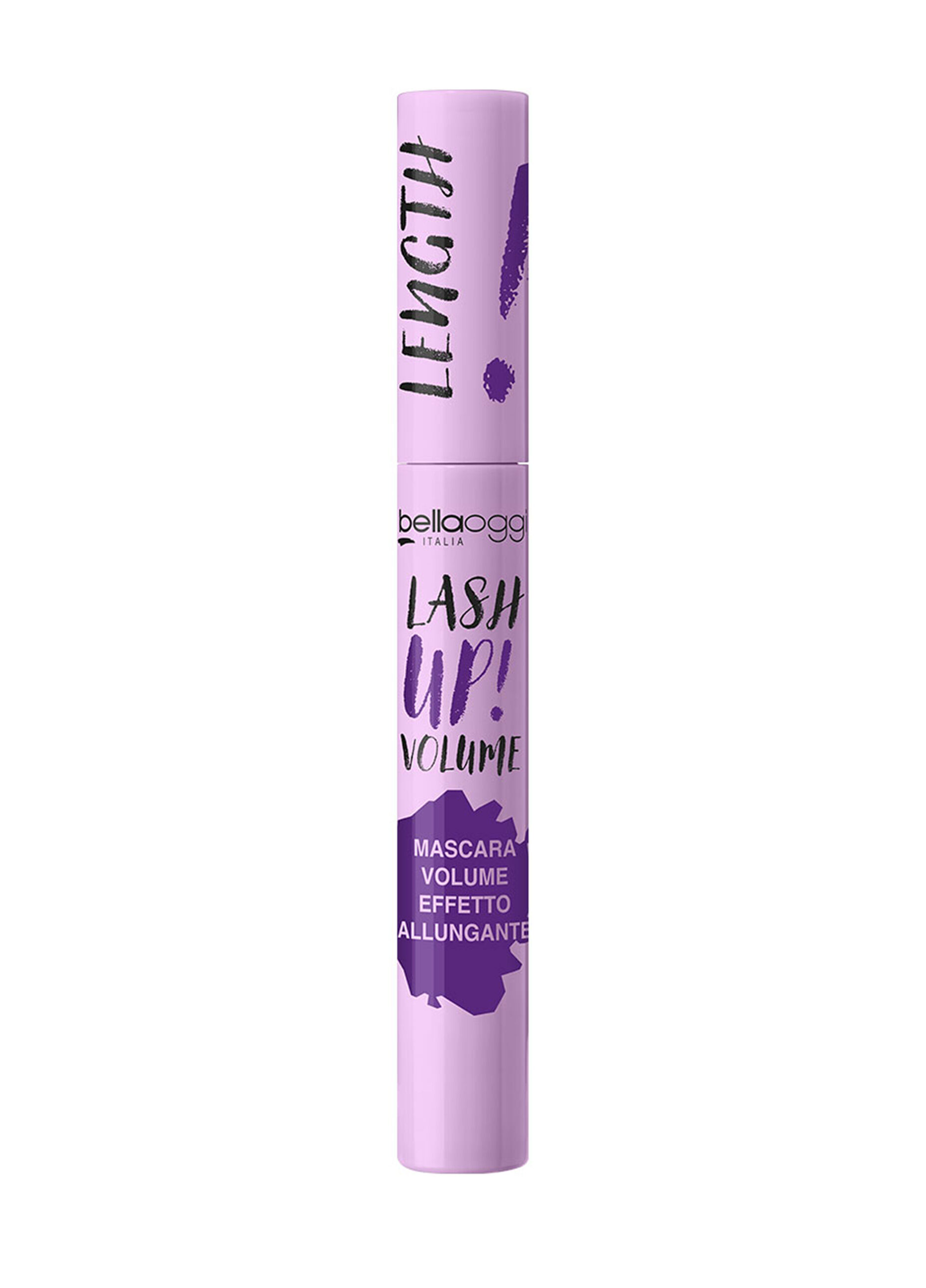  Lash Up Volume & Define - Mascara Volume E Definizione_1