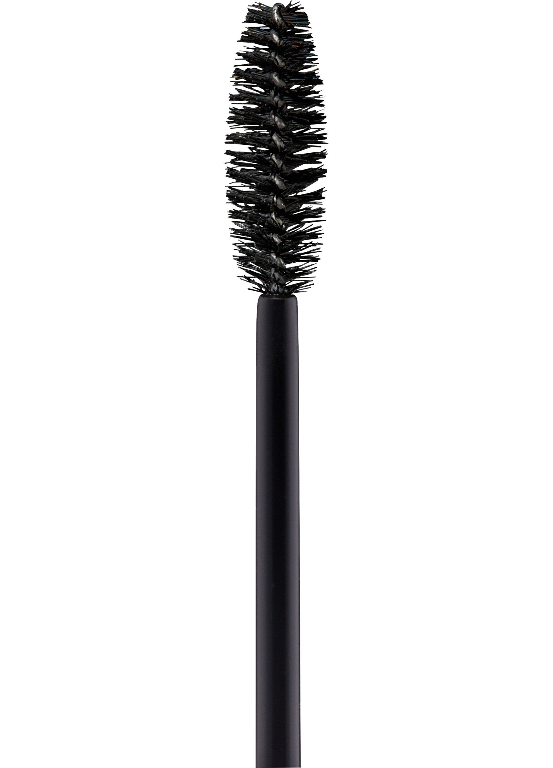 Essence GET BIG! LASHES VOLUME BOOST mascara