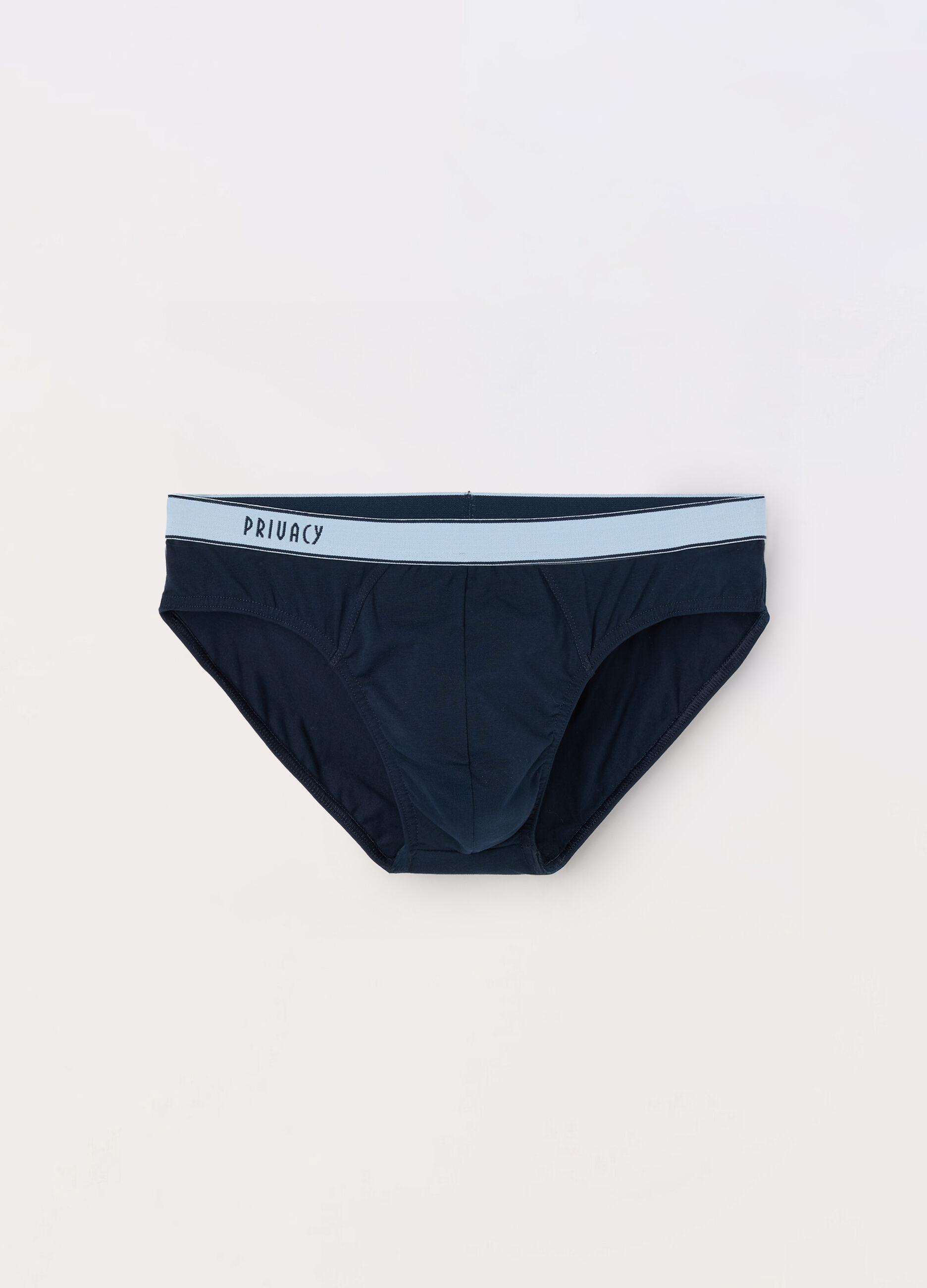 3 pack boxer in cotone stretch uomo_1