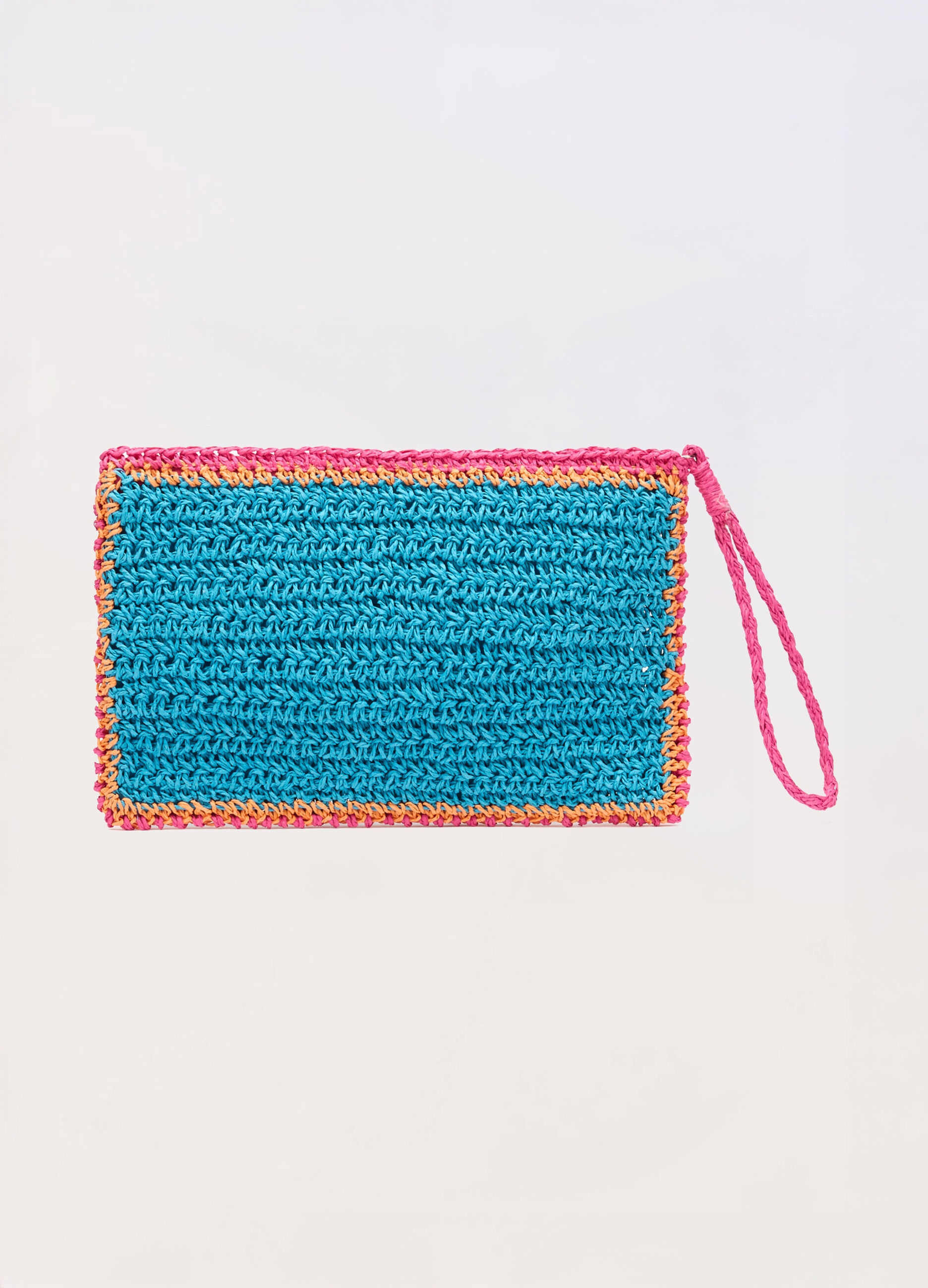 Pochette crochet donna_1