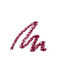 Jelly Lip Liner - Matita Labbra 12H Water Resistant_2