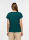 T-shirt girocollo donna_1