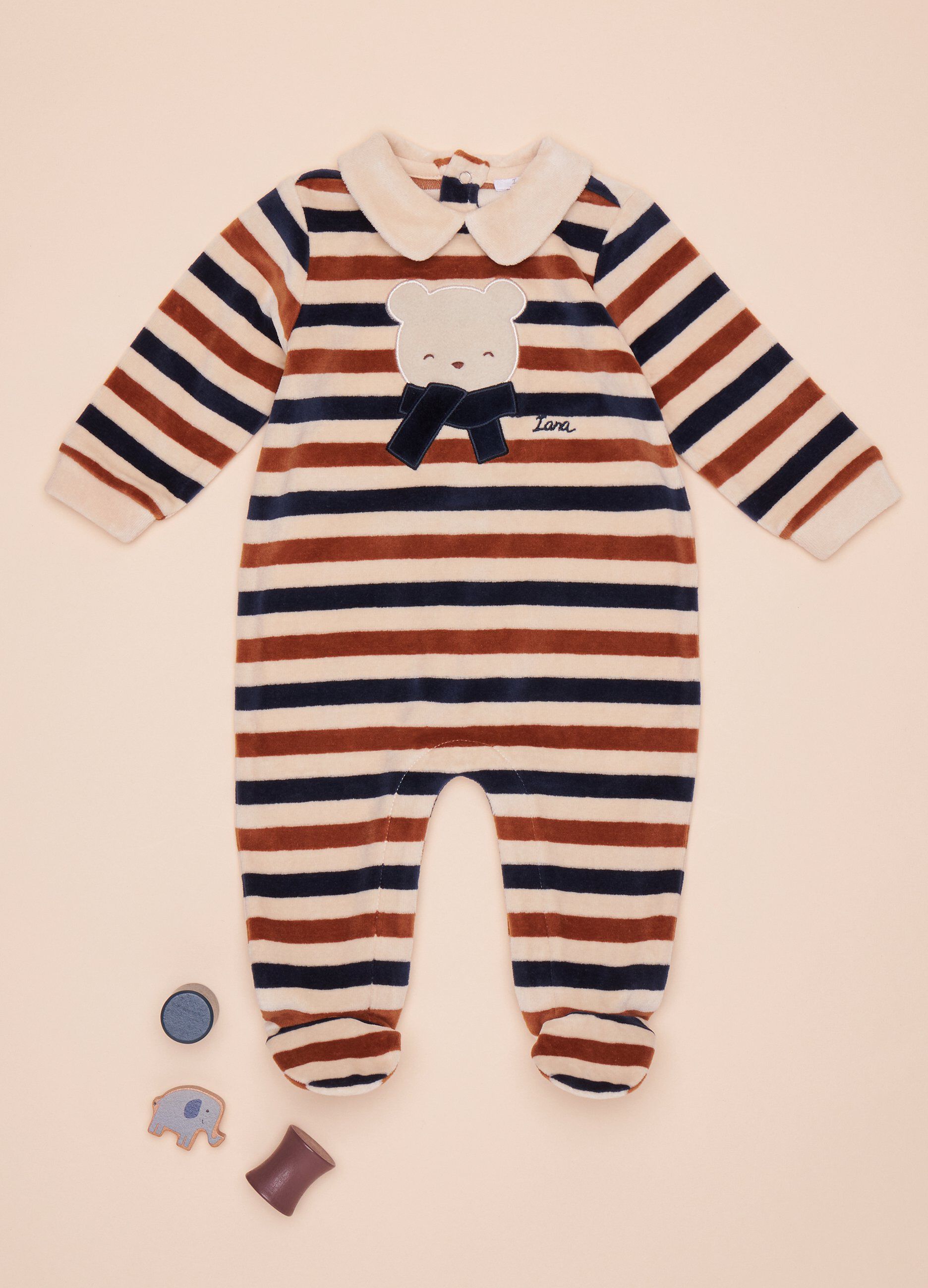 Upim tutine neonato new arrivals