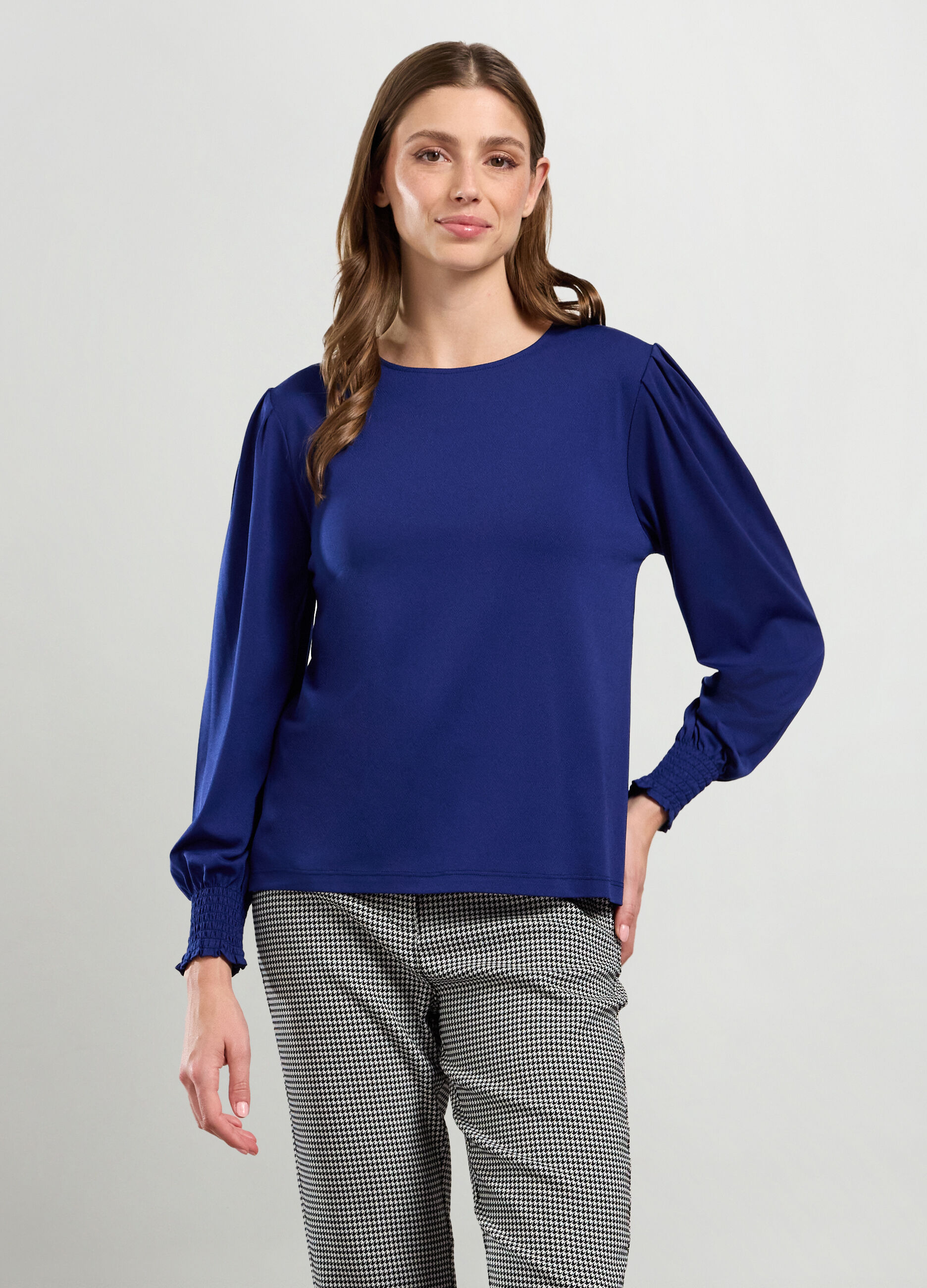 Magliette upim sales