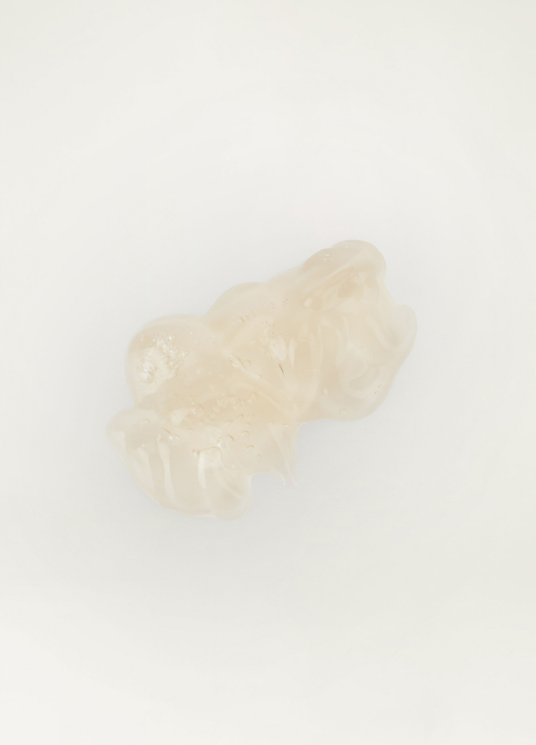 Gel contorno occhi alla caffeina - No Dark