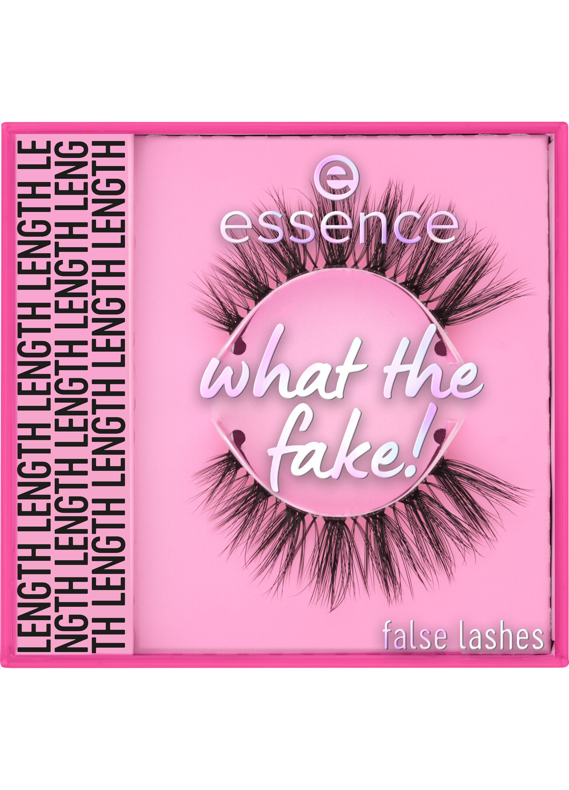 Essence WHAT THE FAKE! ciglia finte 03_0
