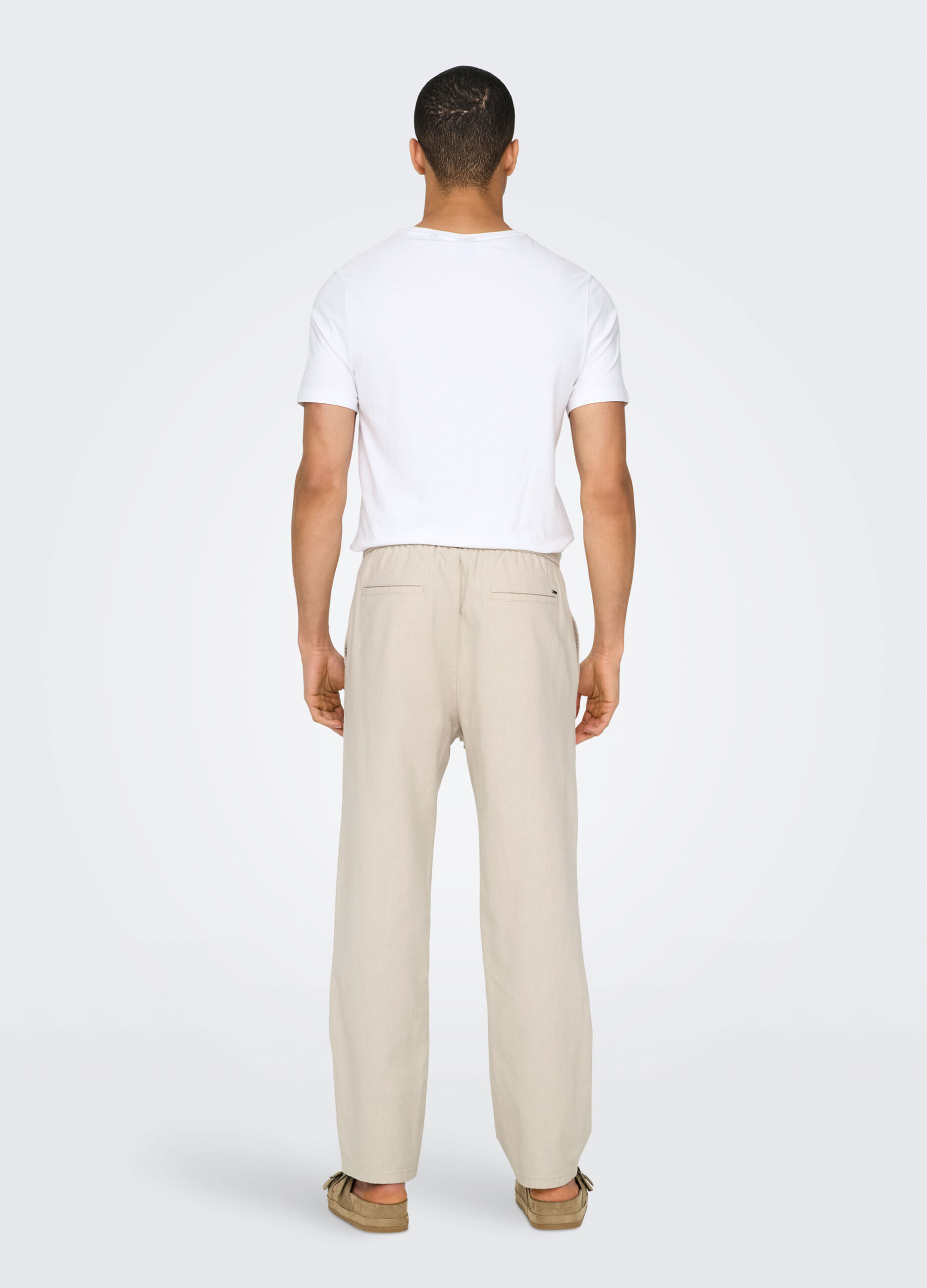 Pantaloni loose fit_2