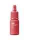 Ink Velvet 15 Beauty Peak Rose - make-up coreano_0