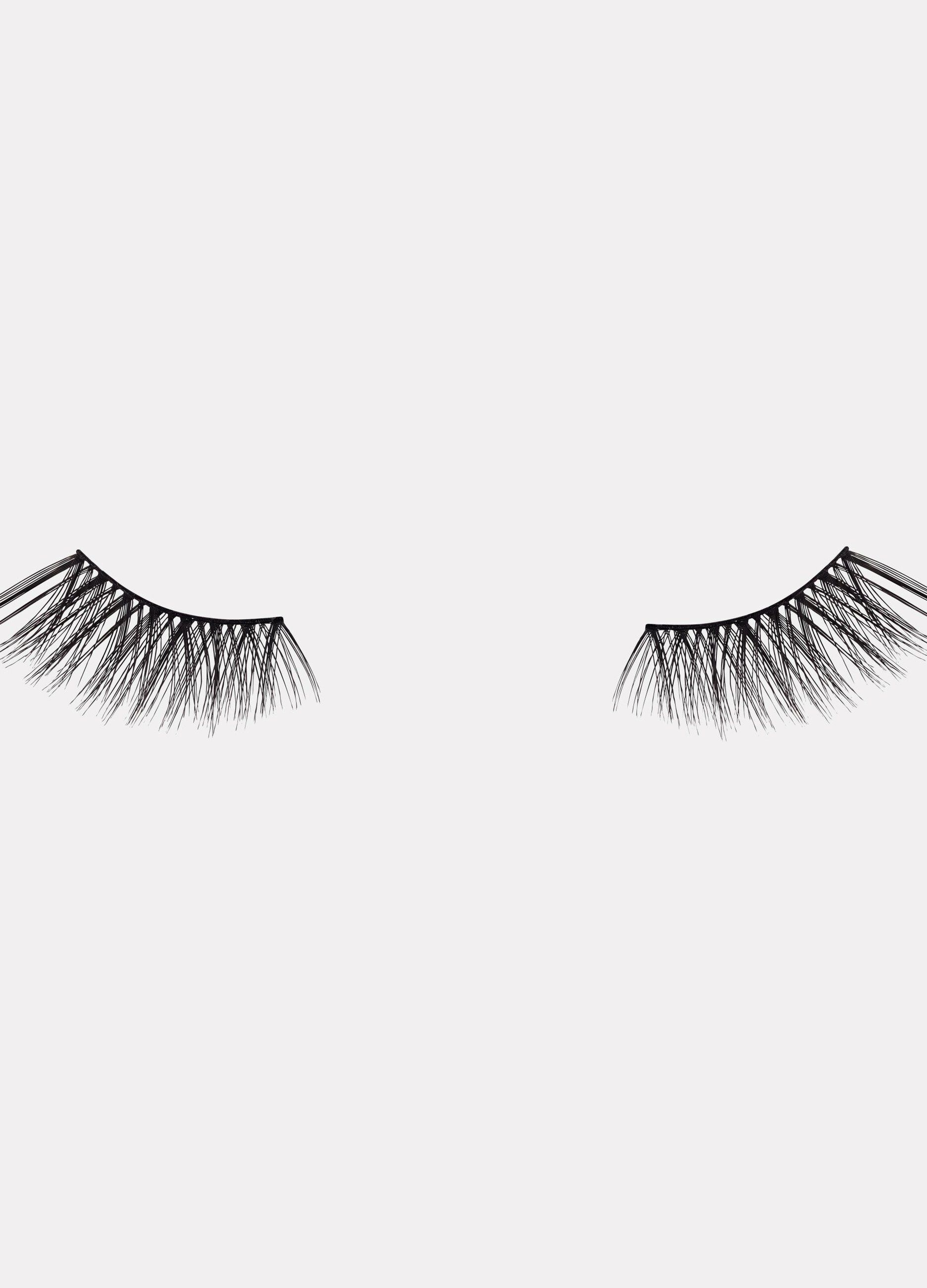 Essence lash like a boss ciglia finte 06