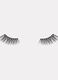 Essence lash like a boss ciglia finte 06_1